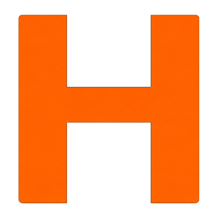 HANKATONG
