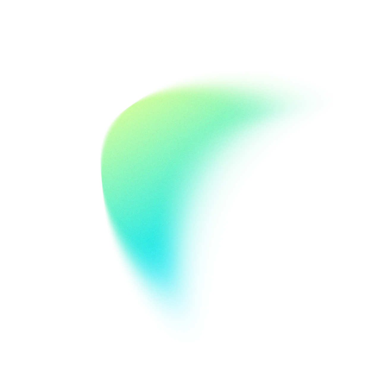 Hero gradient img